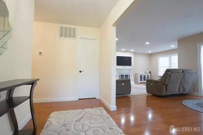 65 Yorkshire Drive, Monroe Township, NJ 08831 - Photo 3
