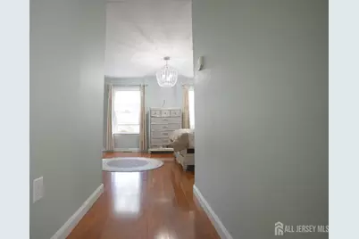 65 Yorkshire Drive, Monroe Township, NJ 08831 - Photo 13