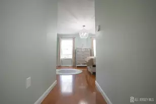 65 Yorkshire Dr, Monroe Township, NJ 08831 - Photo 13