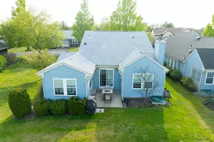 65 Yorkshire Dr, Monroe Township, NJ 08831 - Photo 35