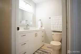 65 Yorkshire Dr, Monroe Township, NJ 08831 - Photo 11