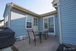 65 Yorkshire Dr, Monroe Township, NJ 08831 - Photo 19