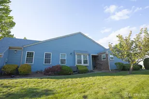 65 Yorkshire Dr, Monroe Township, NJ 08831 - Photo 29