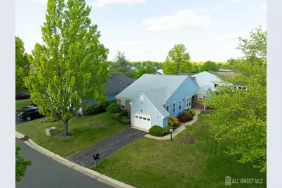 65 Yorkshire Drive, Monroe Township, NJ 08831 - Photo 21