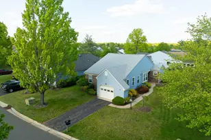 65 Yorkshire Dr, Monroe Township, NJ 08831 - Photo 21