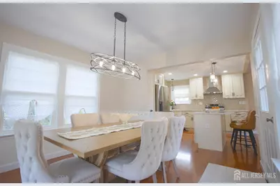 65 Yorkshire Drive, Monroe Township, NJ 08831 - Photo 9
