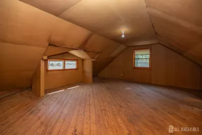 14 Meadowbrook Lane, Piscataway Township, NJ 08854 - Photo 31