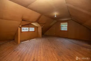 14 Meadowbrook Ln, Piscataway Township, NJ 08854 - Photo 31