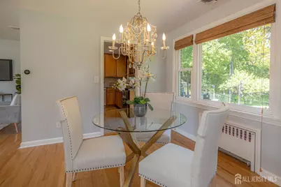 14 Meadowbrook Lane, Piscataway Township, NJ 08854 - Photo 9