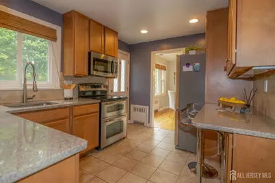 14 Meadowbrook Lane, Piscataway Township, NJ 08854 - Photo 13