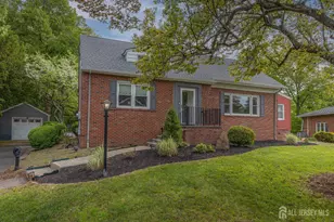 14 Meadowbrook Ln, Piscataway Township, NJ 08854 - Photo 1