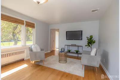 14 Meadowbrook Lane, Piscataway Township, NJ 08854 - Photo 5