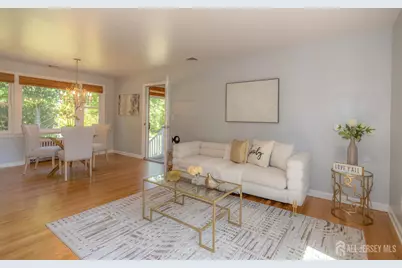 14 Meadowbrook Lane, Piscataway Township, NJ 08854 - Photo 7