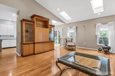 6 York Court, Monroe Township, NJ 08831 - Photo 15