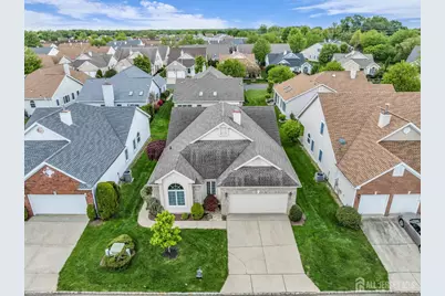6 York Court, Monroe Township, NJ 08831 - Photo 3