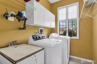 6 York Court, Monroe Township, NJ 08831 - Photo 23