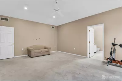 6 York Court, Monroe Township, NJ 08831 - Photo 19