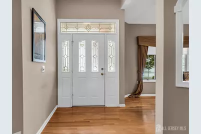 6 York Court, Monroe Township, NJ 08831 - Photo 7