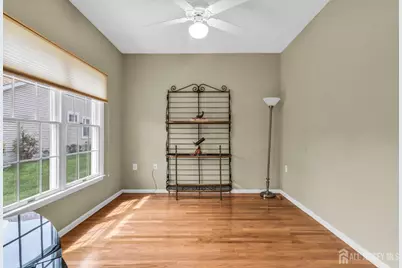 6 York Court, Monroe Township, NJ 08831 - Photo 17