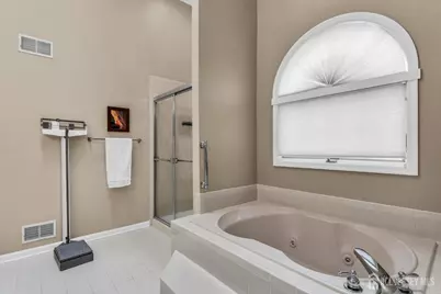 6 York Court, Monroe Township, NJ 08831 - Photo 21