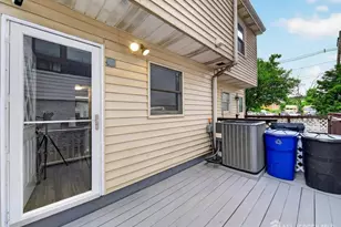 172 Roosevelt Ave, Carteret, NJ 07008 - Photo 15
