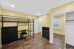 172 Roosevelt Ave, Carteret, NJ 07008 - Photo 9