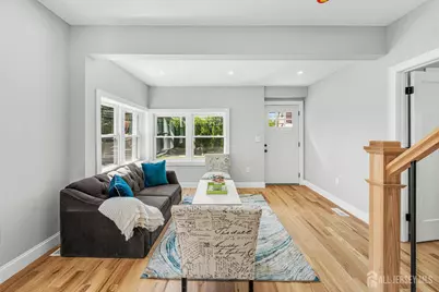 687 Hermann Road, North Brunswick Township, NJ 08902 - Photo 3