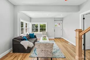 687 Hermann Rd, North Brunswick Township, NJ 08902 - Photo 3