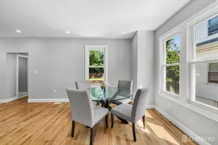 687 Hermann Rd, North Brunswick Township, NJ 08902 - Photo 13