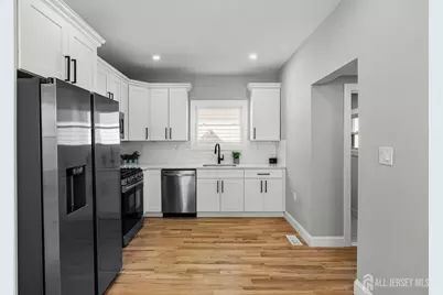 687 Hermann Road, North Brunswick Township, NJ 08902 - Photo 15