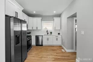687 Hermann Rd, North Brunswick Township, NJ 08902 - Photo 15