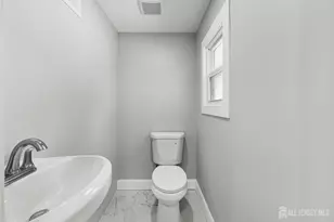 687 Hermann Rd, North Brunswick Township, NJ 08902 - Photo 19