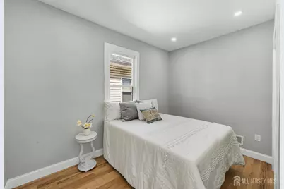 687 Hermann Road, North Brunswick Township, NJ 08902 - Photo 7