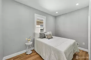 687 Hermann Rd, North Brunswick Township, NJ 08902 - Photo 7