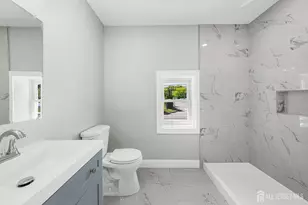 687 Hermann Rd, North Brunswick Township, NJ 08902 - Photo 9