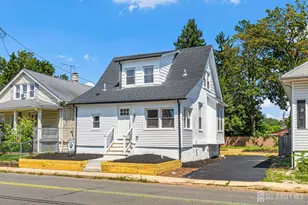 687 Hermann Rd, North Brunswick Township, NJ 08902 - Photo 1