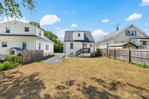 687 Hermann Rd, North Brunswick Township, NJ 08902 - Photo 33