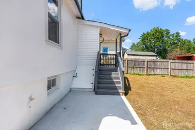 687 Hermann Road, North Brunswick Township, NJ 08902 - Photo 31