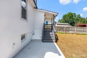 687 Hermann Rd, North Brunswick Township, NJ 08902 - Photo 31