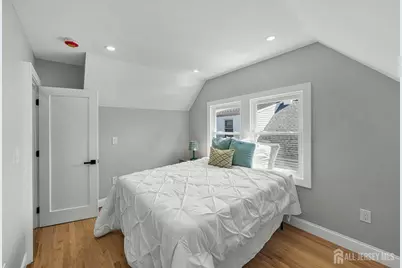 687 Hermann Road, North Brunswick Township, NJ 08902 - Photo 21
