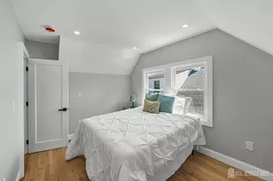 687 Hermann Rd, North Brunswick Township, NJ 08902 - Photo 21