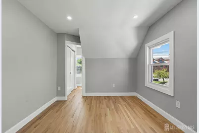 687 Hermann Road, North Brunswick Township, NJ 08902 - Photo 25