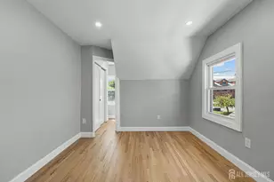 687 Hermann Rd, North Brunswick Township, NJ 08902 - Photo 25
