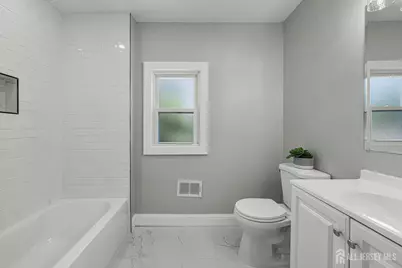 687 Hermann Road, North Brunswick Township, NJ 08902 - Photo 23
