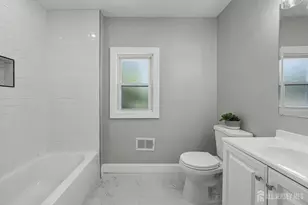 687 Hermann Rd, North Brunswick Township, NJ 08902 - Photo 23