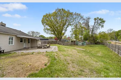 [Address not provided], Middlesex, NJ 08846 - Photo 15