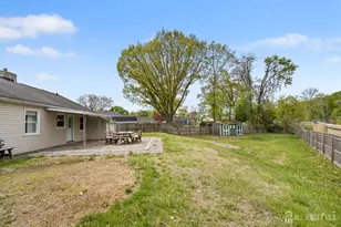 [Address not provided], Middlesex, NJ 08846 - Photo 15