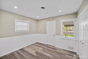 [Address not provided], Middlesex, NJ 08846 - Photo 11