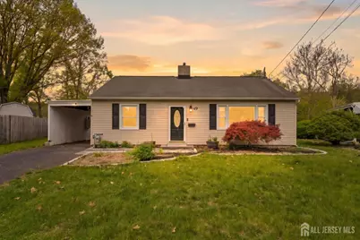 [Address not provided], Middlesex, NJ 08846 - Photo 17