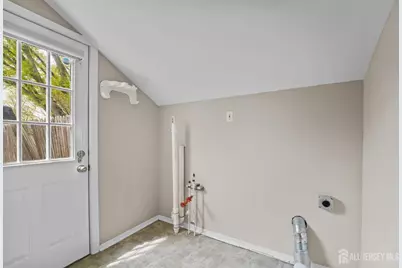 [Address not provided], Middlesex, NJ 08846 - Photo 13